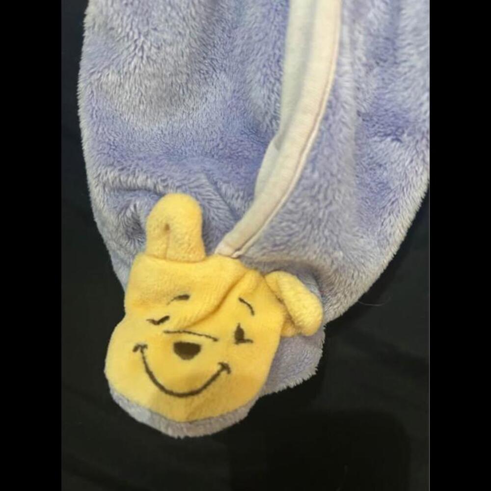 Pooh bundle - Picture 4 of 6